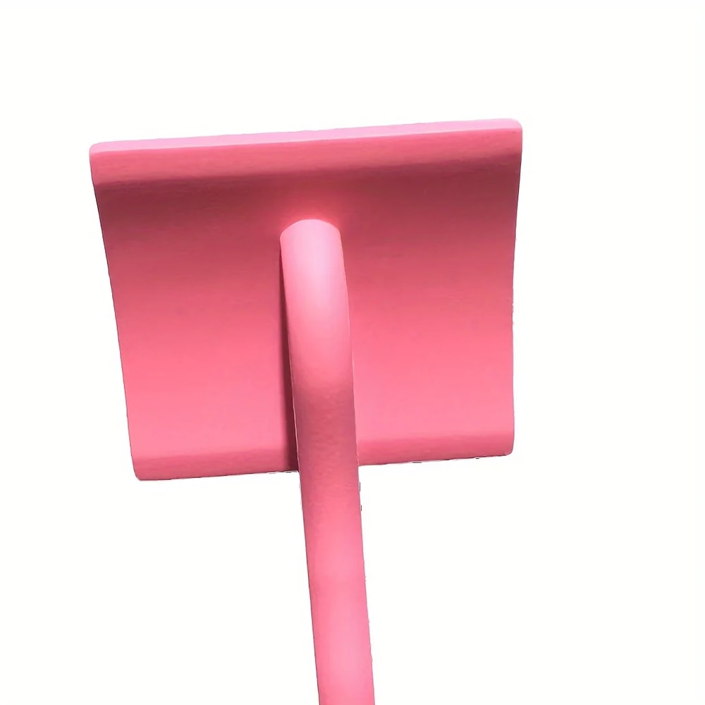 Extra Long Pin Slicker Brush for Doodles, Dogs & Cats Deshedding and Detangling Grooming Tool