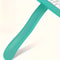 Extra Long Pin Slicker Brush for Doodles, Dogs & Cats Deshedding and Detangling Grooming Tool