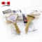 Large Dog Grooming Comb with Rotating Knot Needle Pet Hair Remover Tool