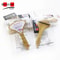 Large Dog Grooming Comb with Rotating Knot Needle Pet Hair Remover Tool