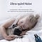 ROJECO N30 Professional Rechargeable Pet Nail Grinder & Clippers