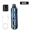 ROJECO N30 Professional Rechargeable Pet Nail Grinder & Clippers