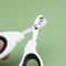 Professional Stainless Pet Nail Clippers Precision Pet Nail Clippers For Dogs Cats 1