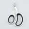 Professional Stainless Pet Nail Clippers Precision Pet Nail Clippers For Dogs Cats 0