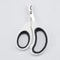 Professional Stainless Pet Nail Clippers Precision Pet Nail Clippers For Dogs Cats 0