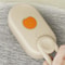 Premium Pet Spray Grooming Comb & Hair Removal Brush 3 in1 Cat Dog Grooming Tool