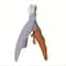 Premium LED Pet Nail Clipper Safe Dog & Cat Nail Trimmer Tool