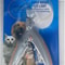 Premium LED Pet Nail Clipper Safe Dog & Cat Nail Trimmer Tool