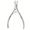 Professional Stainless Steel Pet Nail Clipper Trimmer For Dogs And Cats 6