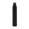 USB Rechargeable Electric Dog Nail Grinder With LED Light Quiet Pet Nail Trimmer 0