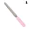 Premium Pet Steel Nail Grooming File For Dogs Cats Easy Safe Paw Care 3