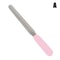 Premium Pet Steel Nail Grooming File For Dogs Cats Easy Safe Paw Care 3