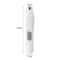 USB Rechargeable Electric Dog Nail Grinder With LED Light And Quiet Operation 5