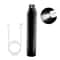 USB Rechargeable Electric Dog Nail Grinder With LED Light And Quiet Operation 7