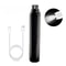 USB Rechargeable Electric Dog Nail Grinder With LED Light And Quiet Operation 7
