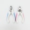 Premium Dog And Cat Nail Clippers Stainless Steel Nail Cutter Pet Nail Trimmer 2