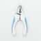 Premium Dog And Cat Nail Clippers Stainless Steel Nail Cutter Pet Nail Trimmer 4