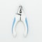 Premium Dog And Cat Nail Clippers Stainless Steel Nail Cutter Pet Nail Trimmer 4