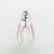Premium Dog And Cat Nail Clippers Stainless Steel Nail Cutter Pet Nail Trimmer 5