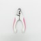 Premium Dog And Cat Nail Clippers Stainless Steel Nail Cutter Pet Nail Trimmer 5