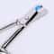 Precision Stainless Steel Dog Nail Clippers Cat Nail Clipper For Smooth Paw Grooming 4