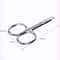 Precision Stainless Steel Dog Nail Clippers Cat Nail Clipper For Smooth Paw Grooming 6