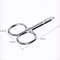 Precision Stainless Steel Dog Nail Clippers Cat Nail Clipper For Smooth Paw Grooming 5