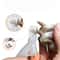 LED Precision Pet Nail Clippers for Safe Dog & Cat Grooming