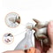 LED Precision Pet Nail Clippers for Safe Dog & Cat Grooming