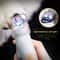 LED Precision Pet Nail Clippers for Safe Dog & Cat Grooming