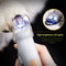 LED Precision Pet Nail Clippers for Safe Dog & Cat Grooming