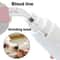 Professional Electric Dog Nail Grinder With Ultra Bright LED Light 2