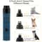 Professional Electric Dog Nail Grinder With Ultra Bright LED Light 4