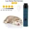 Professional Electric Dog Nail Grinder With Ultra Bright LED Light 5