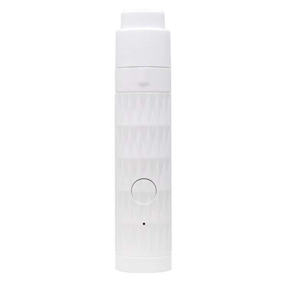 Professional Electric Dog Nail Grinder With Ultra Bright LED Light 6