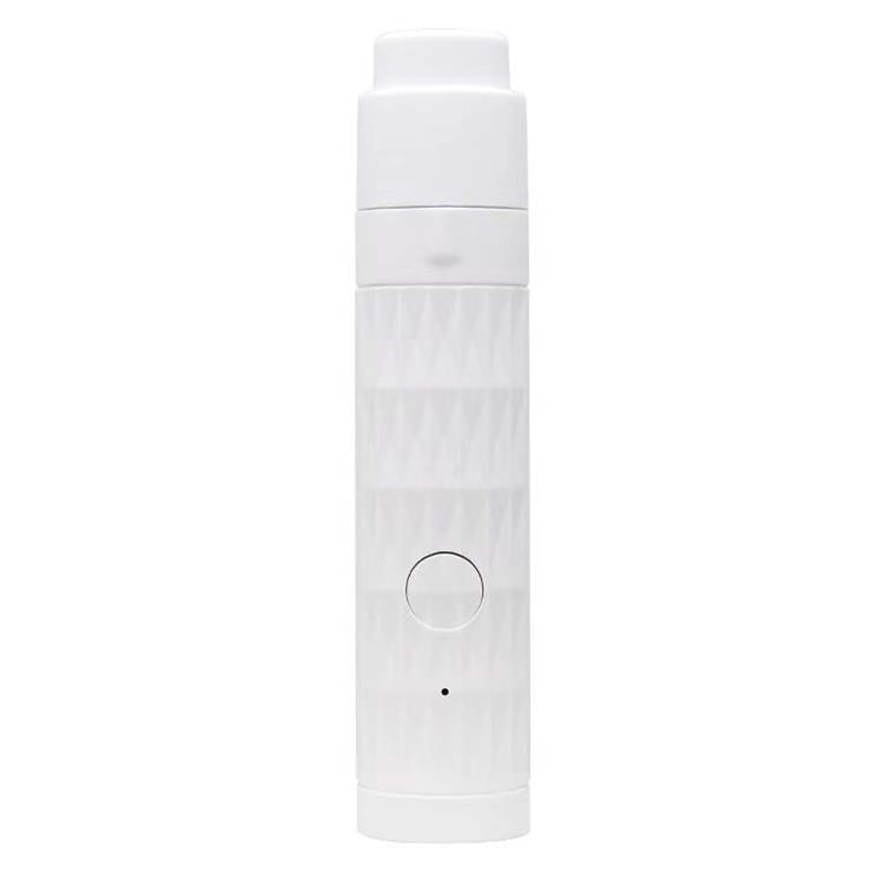 Professional Electric Dog Nail Grinder With Ultra Bright LED Light 6