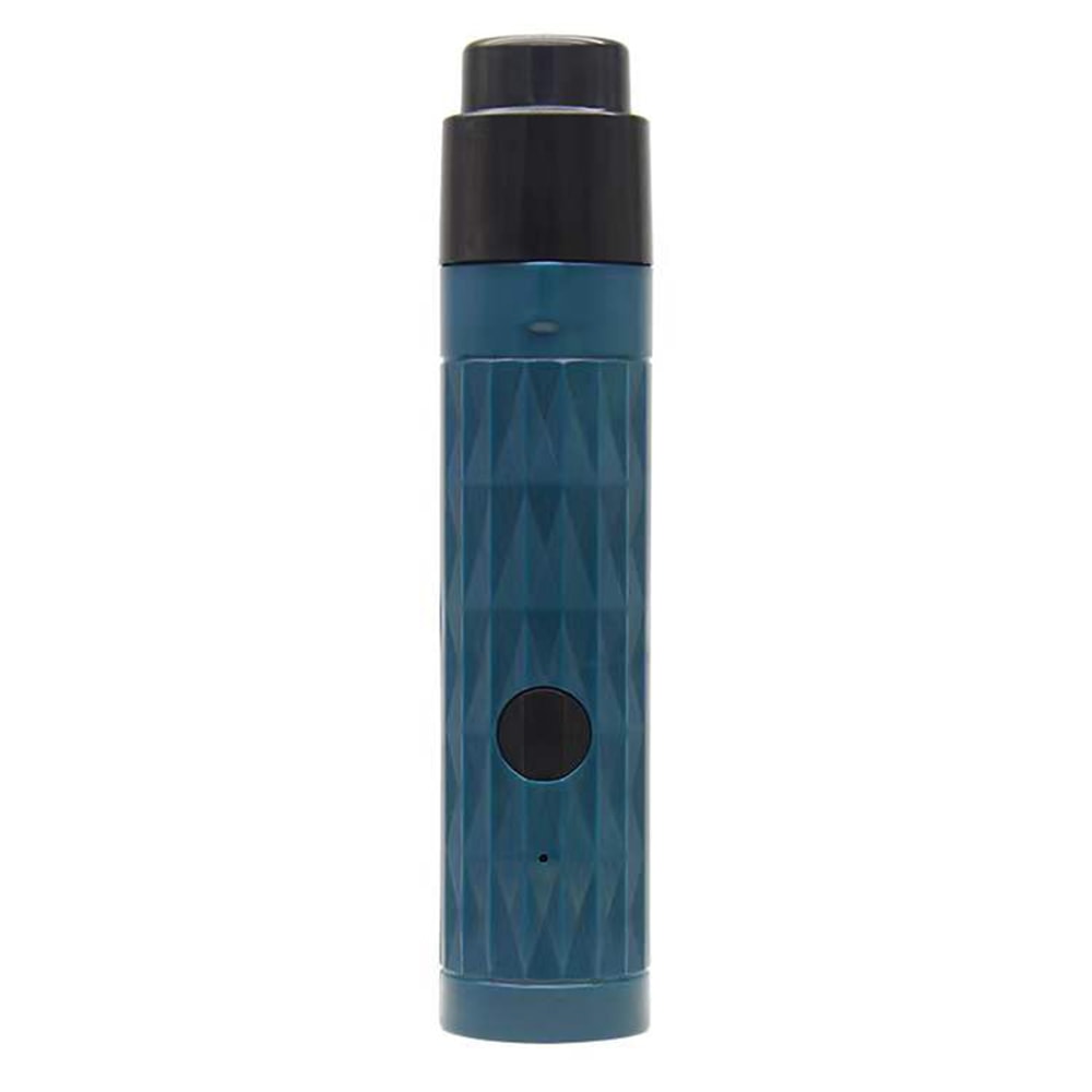 Professional Electric Dog Nail Grinder With Ultra Bright LED Light 7