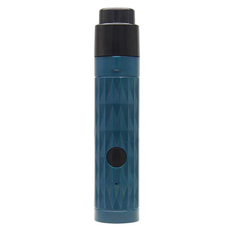 Professional Electric Dog Nail Grinder With Ultra Bright LED Light 7