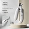 PawSafe Pro LED Pet Nail Clipper and Electric Grinder Kit for Gentle Grooming