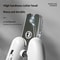 PawSafe Pro LED Pet Nail Clipper and Electric Grinder Kit for Gentle Grooming