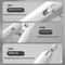 PawSafe Pro LED Pet Nail Clipper and Electric Grinder Kit for Gentle Grooming