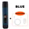 PawPerfect 6 Speed Pet Nail Grinder LED Rechargeable Quiet Dog Claw Trimmer Grooming Clipper 6