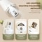 LumiTrim Pro LED Pet Nail Clipper and Grinder with Smart Digital Display