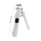 LumiTrim Pro LED Pet Nail Clipper and Grinder with Smart Digital Display