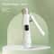 LumiTrim Pro LED Pet Nail Clipper and Grinder with Smart Digital Display
