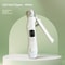 LumiTrim Pro LED Pet Nail Clipper and Grinder with Smart Digital Display