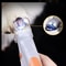 Professional LED Pet Nail Clipper and Safe Claw Trimmer