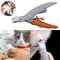 Professional LED Pet Nail Clipper and Safe Claw Trimmer