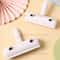 FurGrip Reusable Cat Hair Remover Brush and Self Cleaning Pet Lint Roller for Furniture and Couch