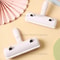FurGrip Reusable Cat Hair Remover Brush and Self Cleaning Pet Lint Roller for Furniture and Couch